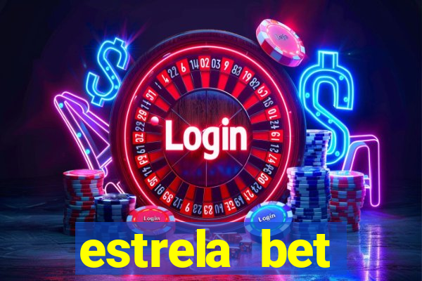 estrela bet horarios pagantes